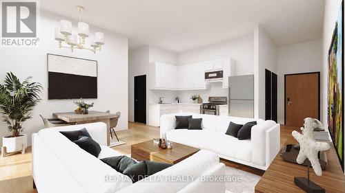 208-308 - 632 LAURIER STREET , Clarence-Rockland, Ontario K4K 1E7 4