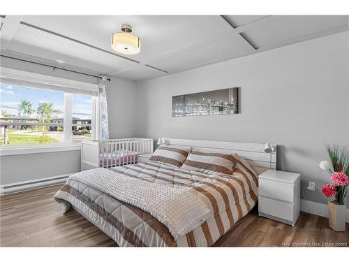 52 Timandra Cres, Moncton, NB 