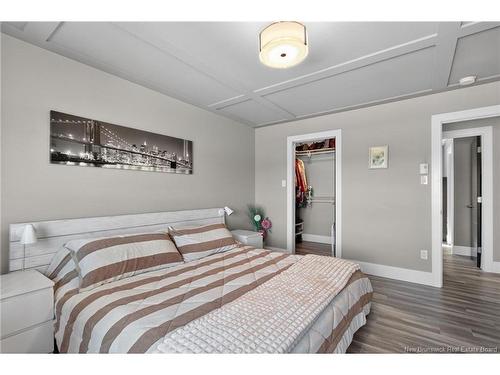 52 Timandra Cres, Moncton, NB 