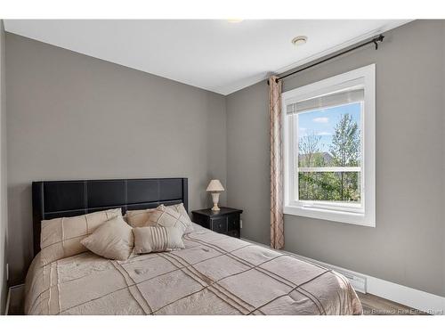 52 Timandra Cres, Moncton, NB 