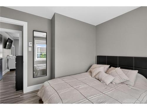 52 Timandra Cres, Moncton, NB 