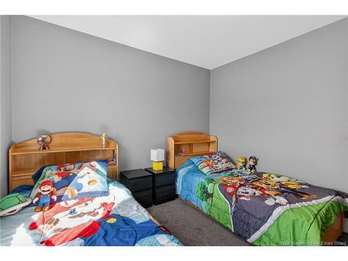 52 Timandra Cres, Moncton, NB 