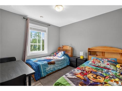 52 Timandra Cres, Moncton, NB 