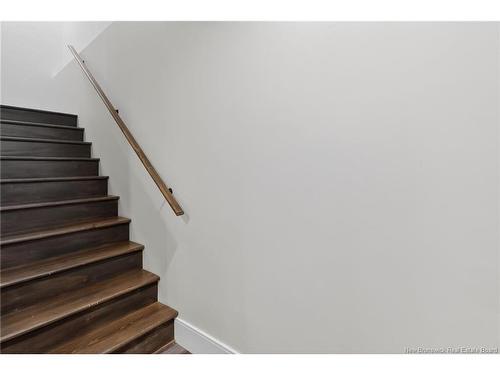 52 Timandra Cres, Moncton, NB 