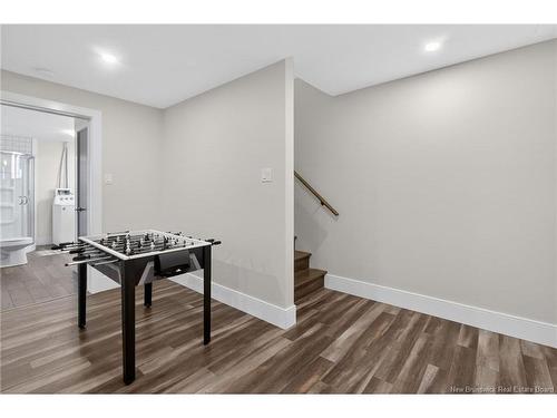 52 Timandra Cres, Moncton, NB 