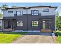 52 Timandra Cres, Moncton, NB 