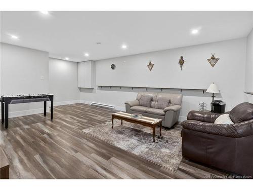 52 Timandra Cres, Moncton, NB 