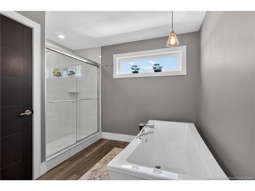 52 Timandra Cres, Moncton, NB 