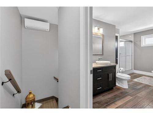 52 Timandra Cres, Moncton, NB 