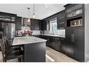 52 Timandra Cres, Moncton, NB 