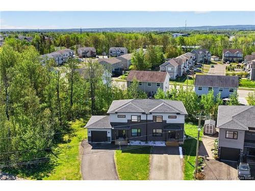 52 Timandra Cres, Moncton, NB 
