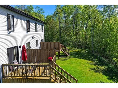 52 Timandra Cres, Moncton, NB 