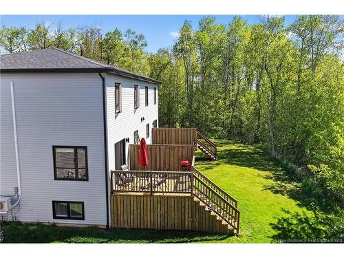 52 Timandra Cres, Moncton, NB 