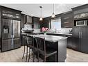 52 Timandra Cres, Moncton, NB 