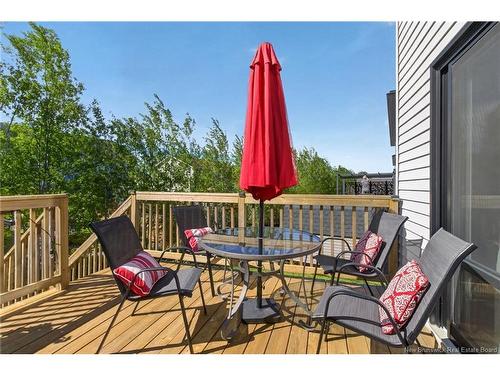 52 Timandra Cres, Moncton, NB 