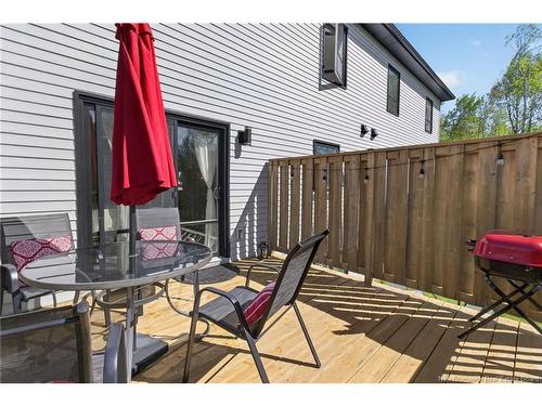 52 Timandra Cres, Moncton, NB 
