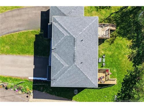 52 Timandra Cres, Moncton, NB 