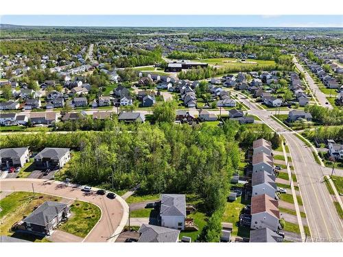 52 Timandra Cres, Moncton, NB 