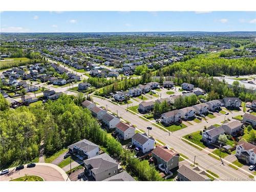 52 Timandra Cres, Moncton, NB 