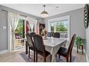 52 Timandra Cres, Moncton, NB 