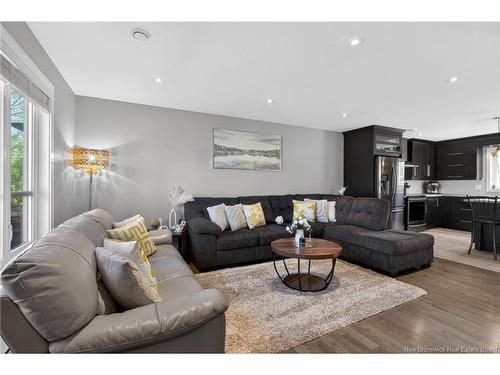 52 Timandra Cres, Moncton, NB 