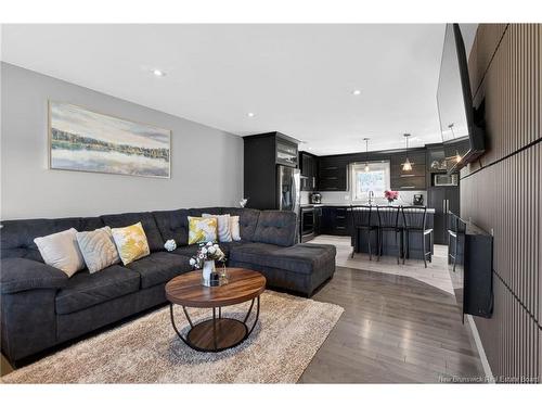 52 Timandra Cres, Moncton, NB 