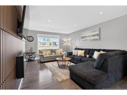 52 Timandra Cres, Moncton, NB 