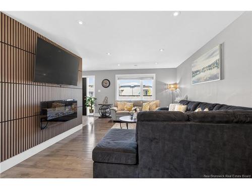 52 Timandra Cres, Moncton, NB 