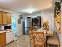 49 Beechwood Ave, Moncton, NB 