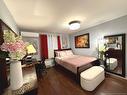 49 Beechwood Ave, Moncton, NB 