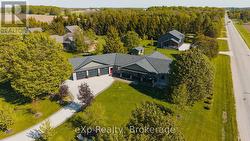 100 HARRIS CRESCENT  Southgate, ON N0G 2L0