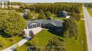 100 Harris Crescent, Southgate, ON  - Outdoor With View 