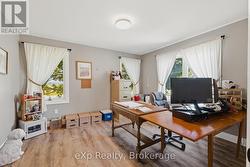Second Bedroom - 