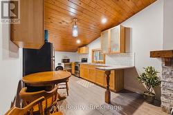 Apartment in Workshop - 