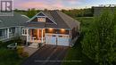 208 Snowberry Lane, Georgian Bluffs, ON 