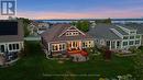 208 Snowberry Lane, Georgian Bluffs, ON 