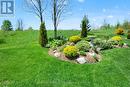 Perennial Gardens - 208 Snowberry Lane, Georgian Bluffs, ON 