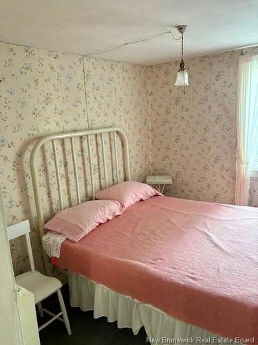 165 Green Rd, Richmond, NB 