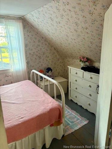 165 Green Rd, Richmond, NB 