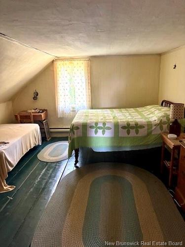 165 Green Rd, Richmond, NB 
