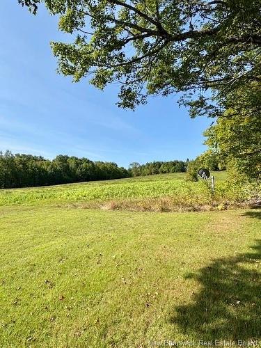 165 Green Rd, Richmond, NB 