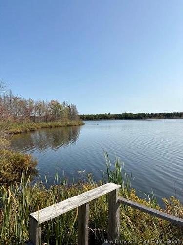 165 Green Rd, Richmond, NB 