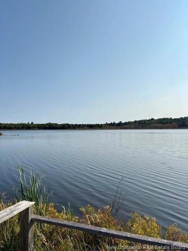 165 Green Rd, Richmond, NB 
