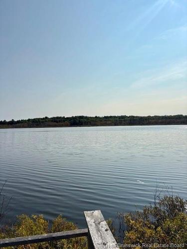 165 Green Rd, Richmond, NB 