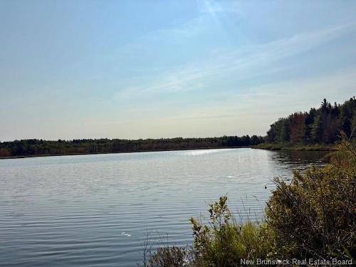 165 Green Rd, Richmond, NB 