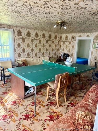 165 Green Rd, Richmond, NB 