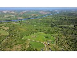 Lot 24-01 McKenna RD Newburg, NB E7N 1V5