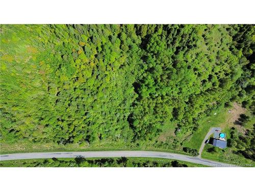 Lot 98-1 Mainstream Rd, Mainstream, NB 
