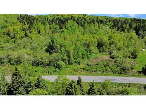 Lot 98-1 Mainstream Rd, Mainstream, NB 