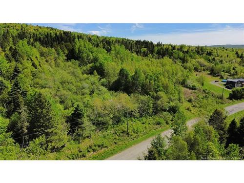 Lot 98-1 Mainstream Rd, Mainstream, NB 